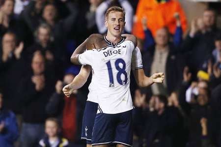 中国残疾运 中国残疾运