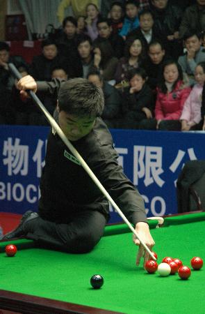 是一个展示 是一个展示