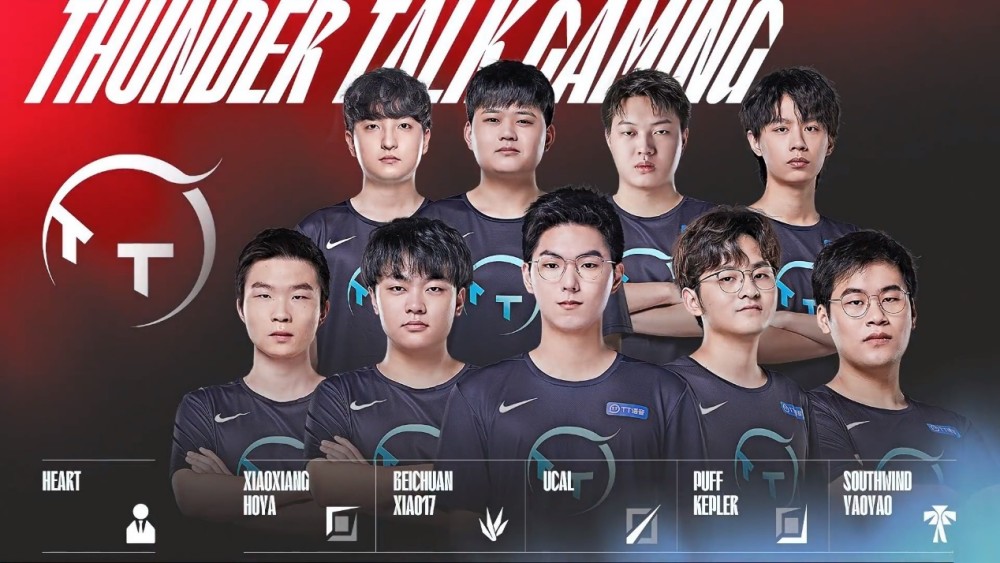 可以看到 可以看到