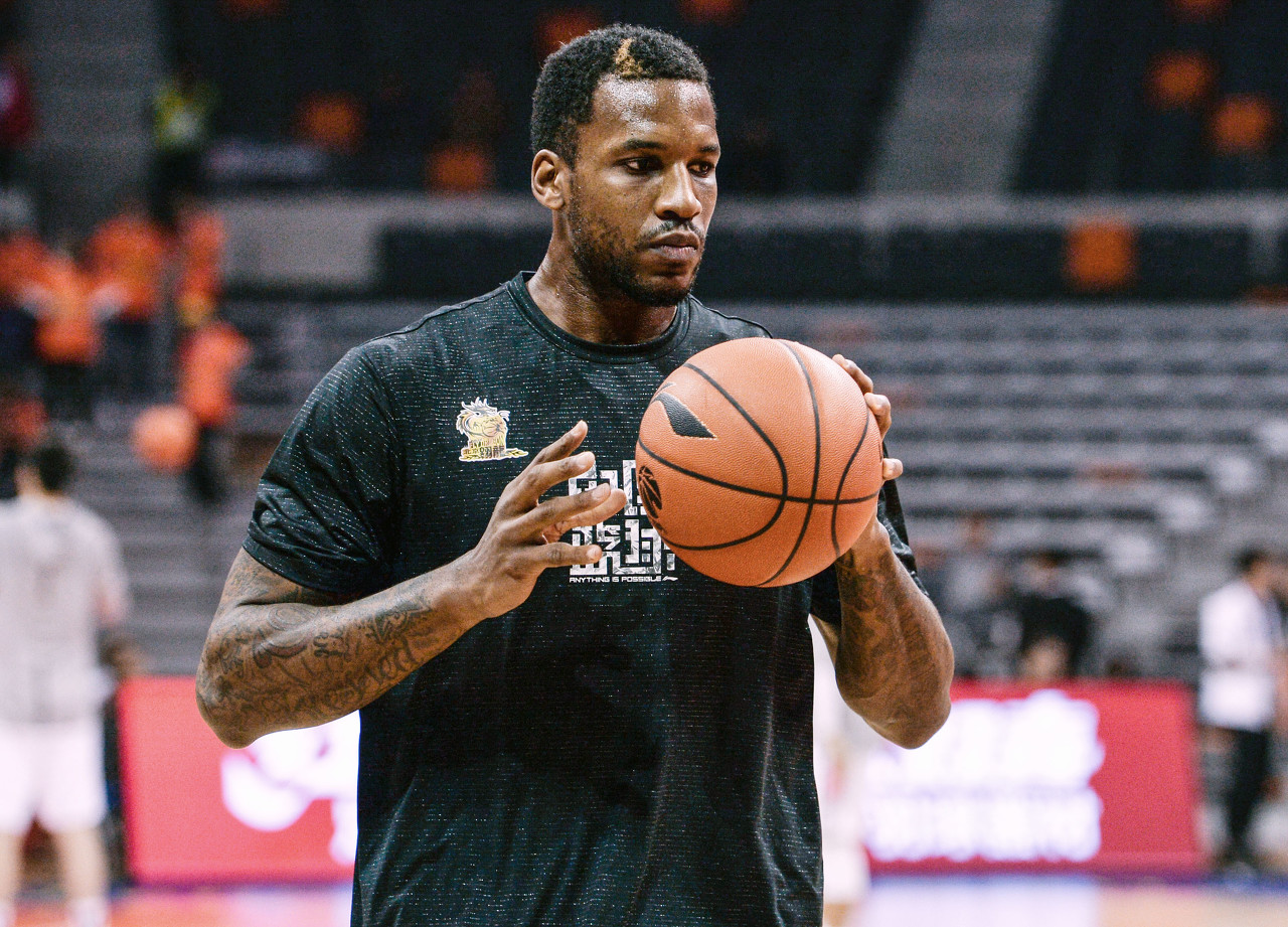 市的历史魂 市的历史魂