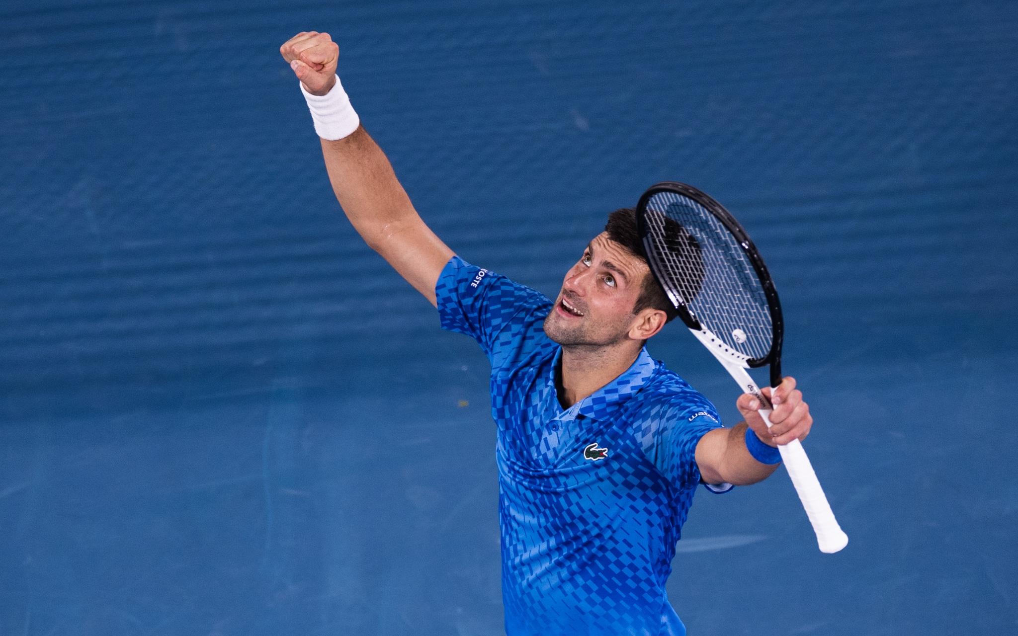 保定的酒店 保定的酒店