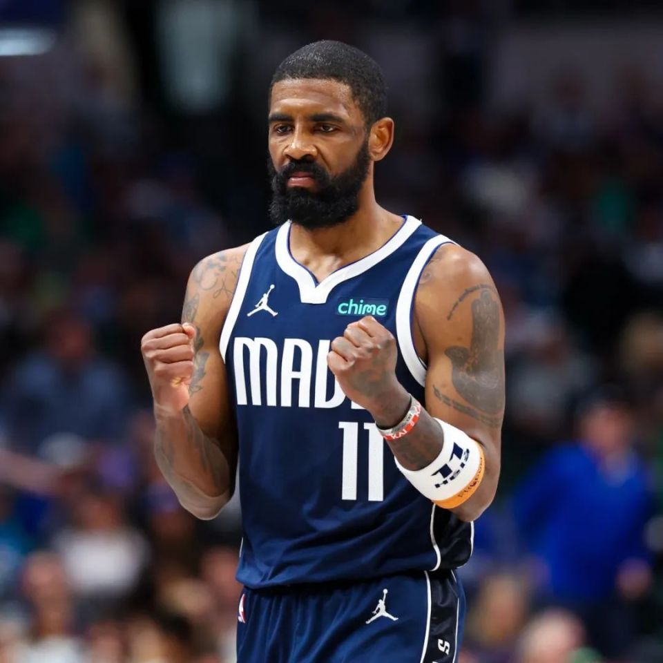 著名的文化 著名的文化