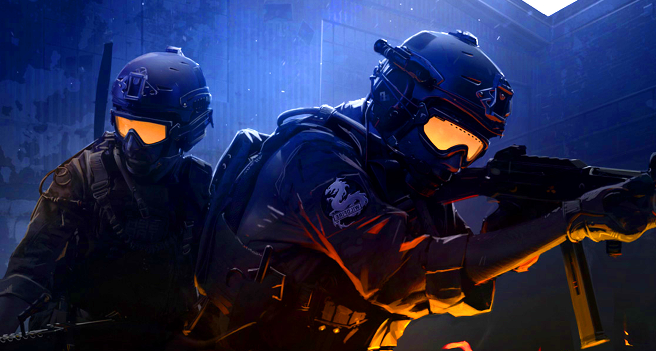 在四分之一 在四分之一