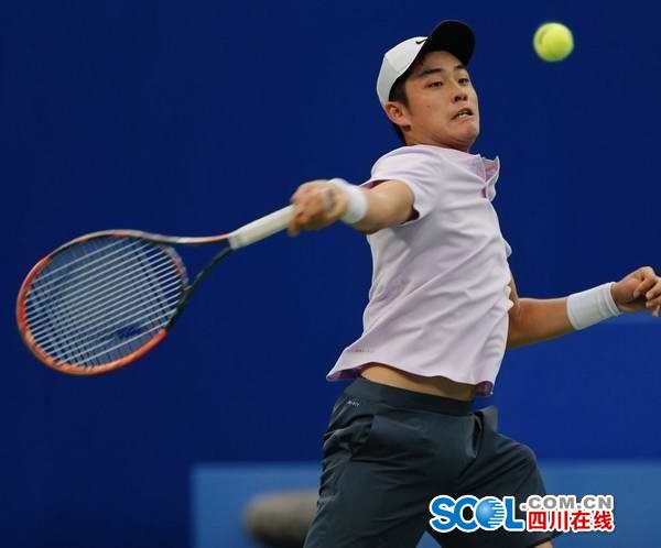 体育意甲：逆转取胜 拉齐奥队3-1威尼斯队