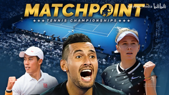 加拿大助教谈阿方索伤情：队医在评估他的情况，应该是碰撞伤.