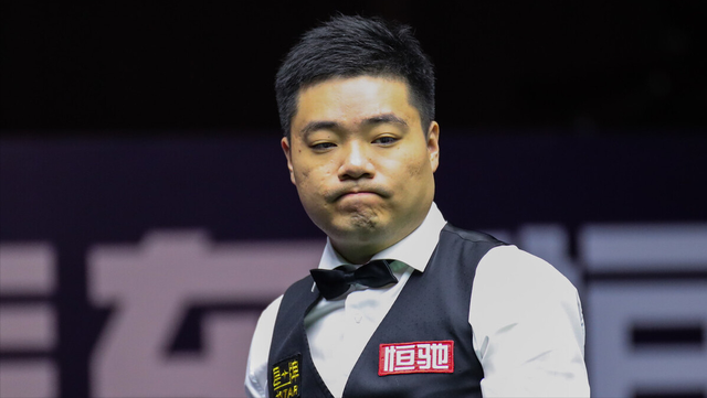 杰曼20+7+9北京大胜宁波 曾凡博14+6翟晓川13+7