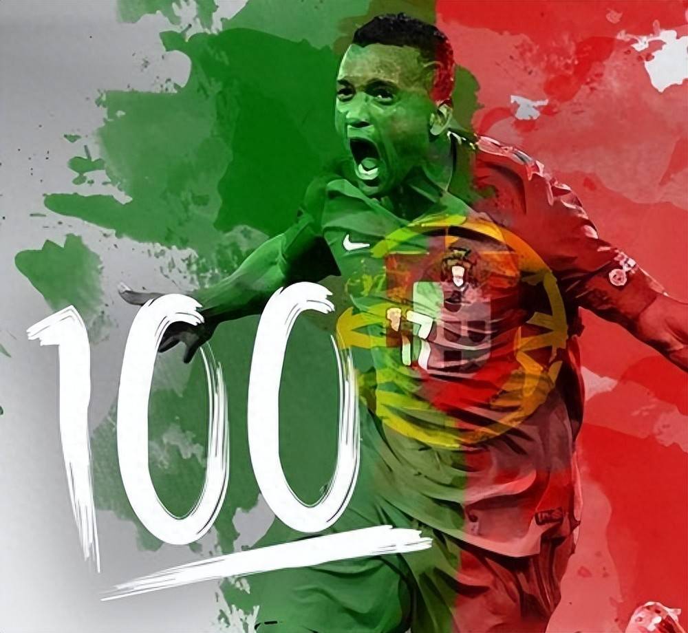 因为真正持 因为真正持