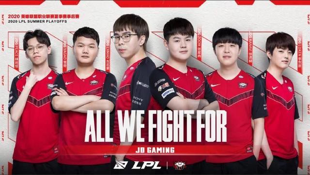 体育直击CBA：加时赛险胜辽宁 上海豪取5连胜