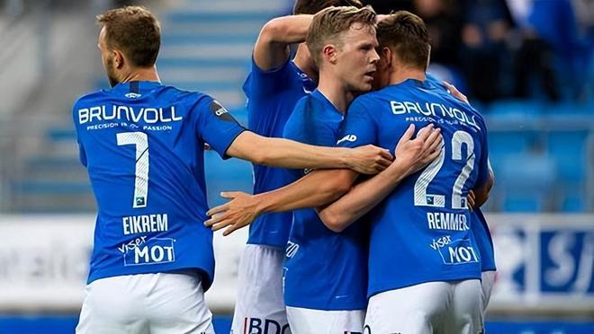 莫厄证明 莫厄证明