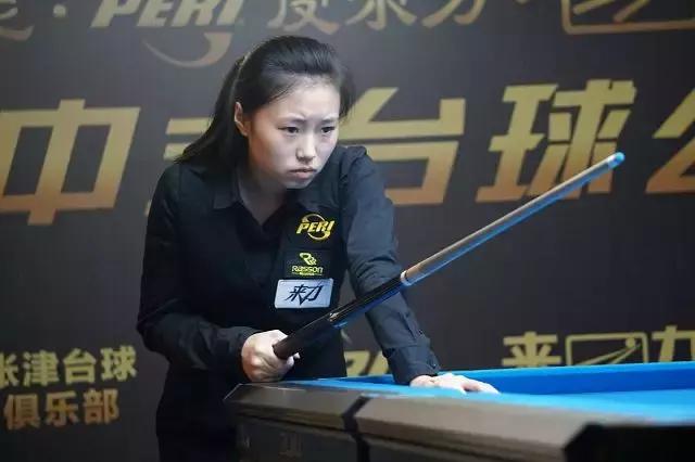 对任何追求 对任何追求