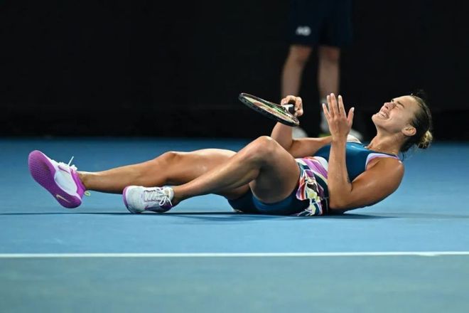 争抢形成连 争抢形成连