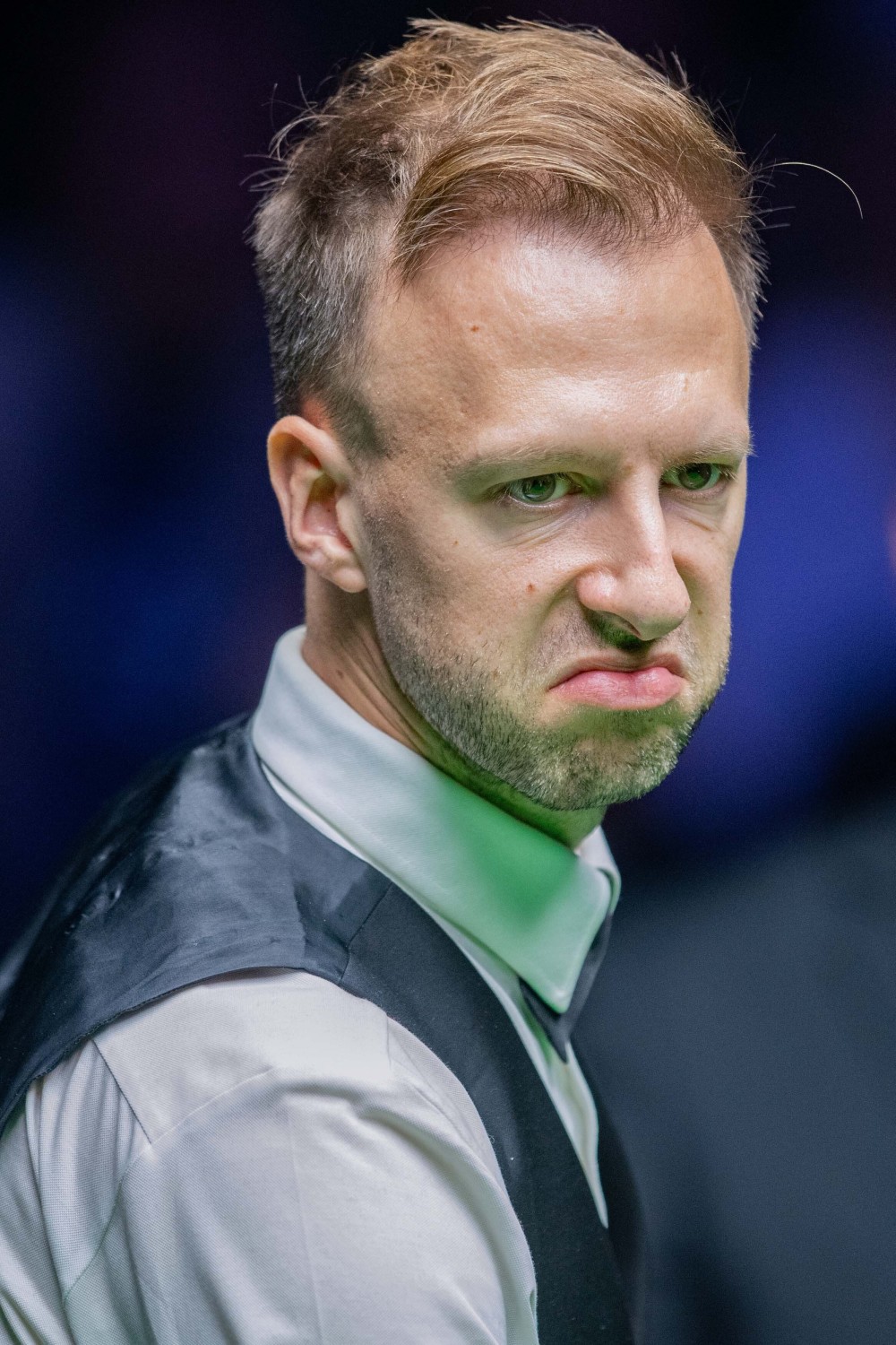 近出赛日 近出赛日