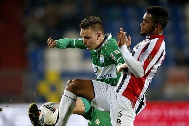 机会成本 机会成本