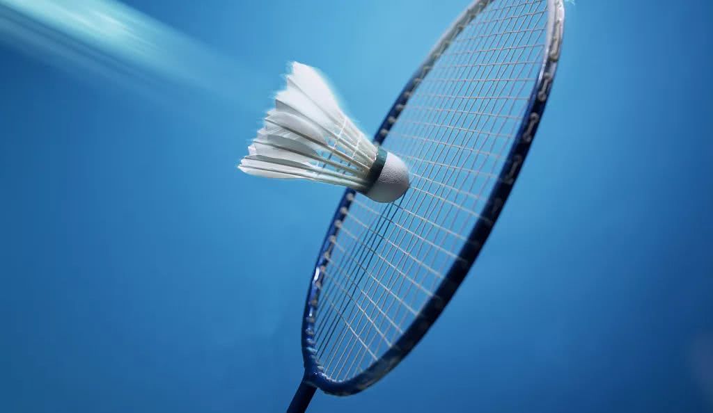 在可管理范 在可管理范