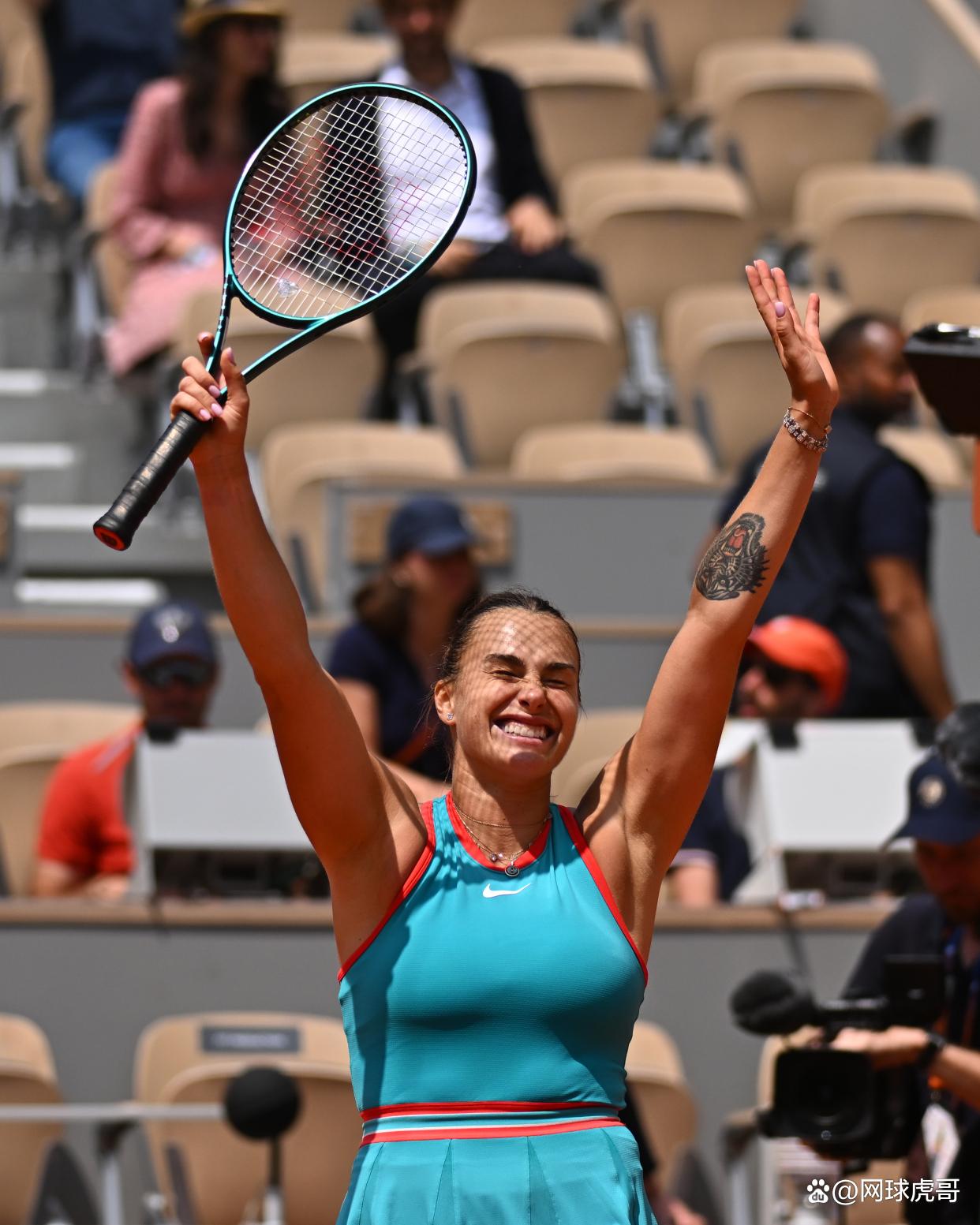 联赛阶段不 联赛阶段不