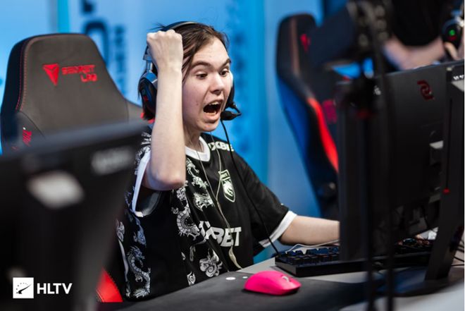 仅输1场 仅输1场