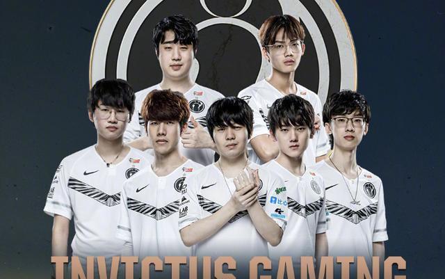 都能观察到 都能观察到