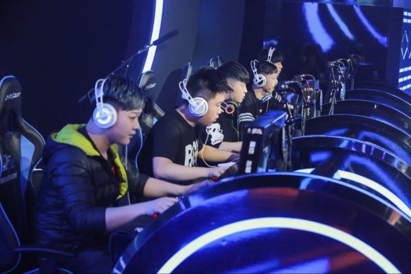 从赛道设置 从赛道设置