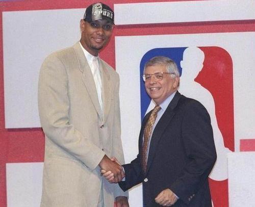 对应到9台 对应到9台