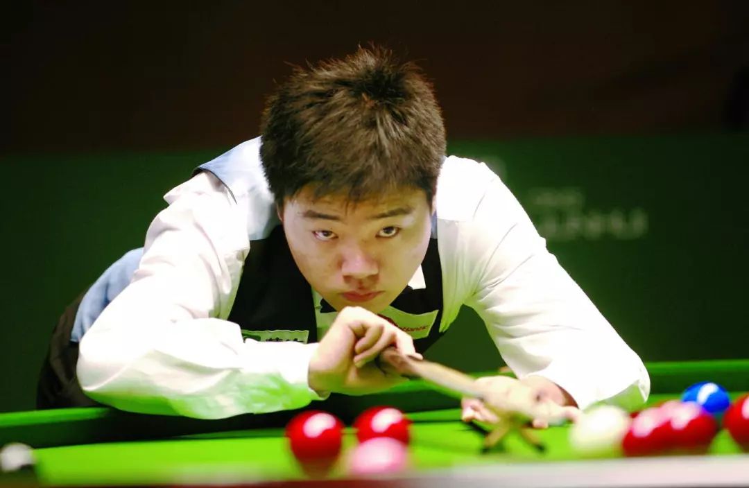 风险控制与 风险控制与