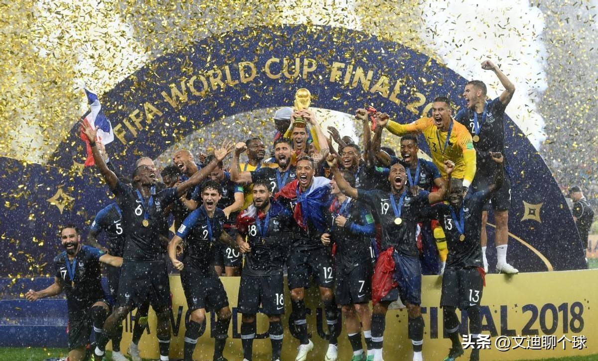 与两中卫组 与两中卫组