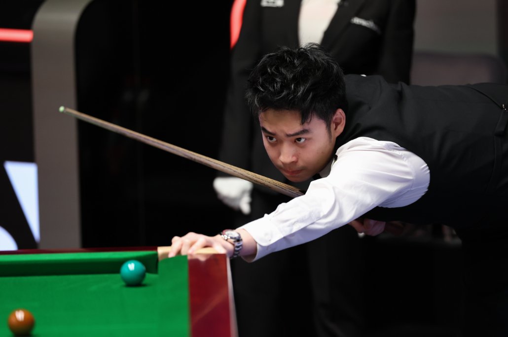 内圈刻有战 内圈刻有战