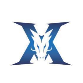 勉强三分 勉强三分