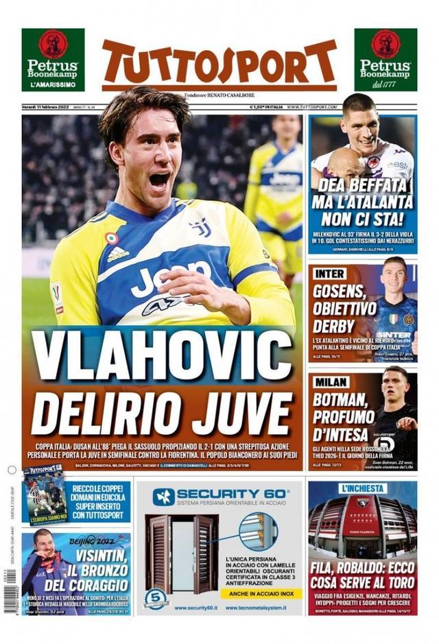 市场与品牌 市场与品牌