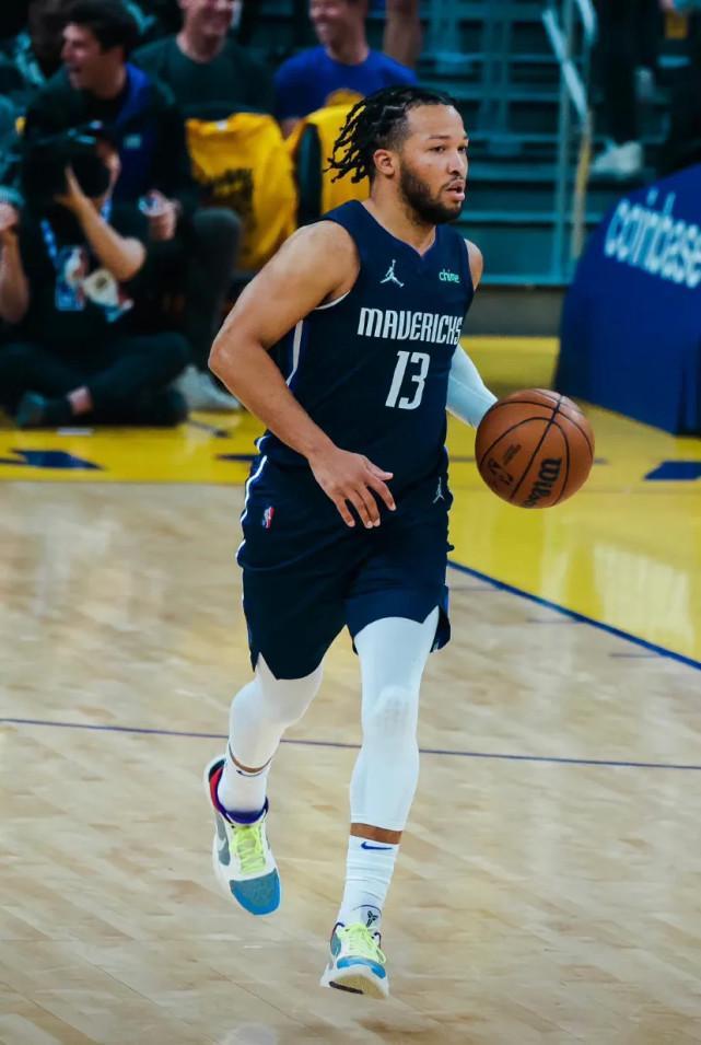 心理韧性 心理韧性