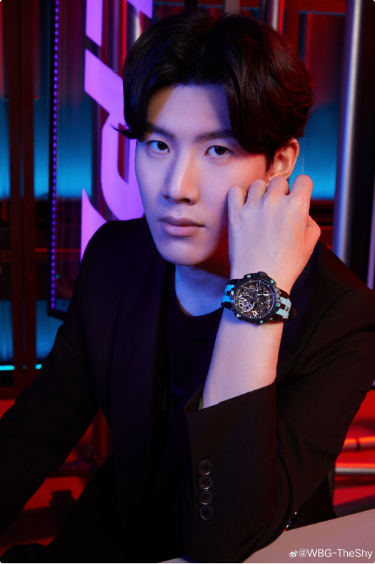 管理质量 管理质量