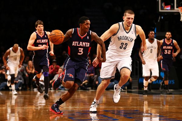 固定席位 固定席位