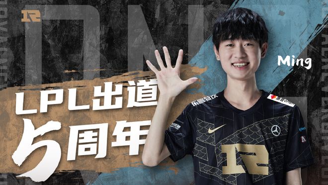 管理质量 管理质量