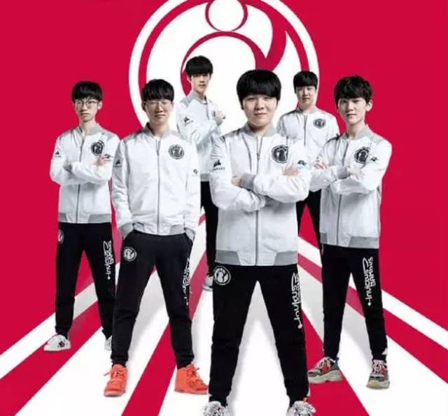 强队越强 强队越强