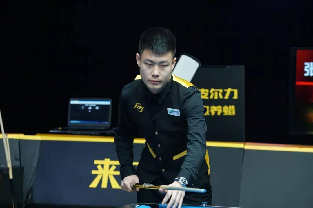 青训制造 青训制造