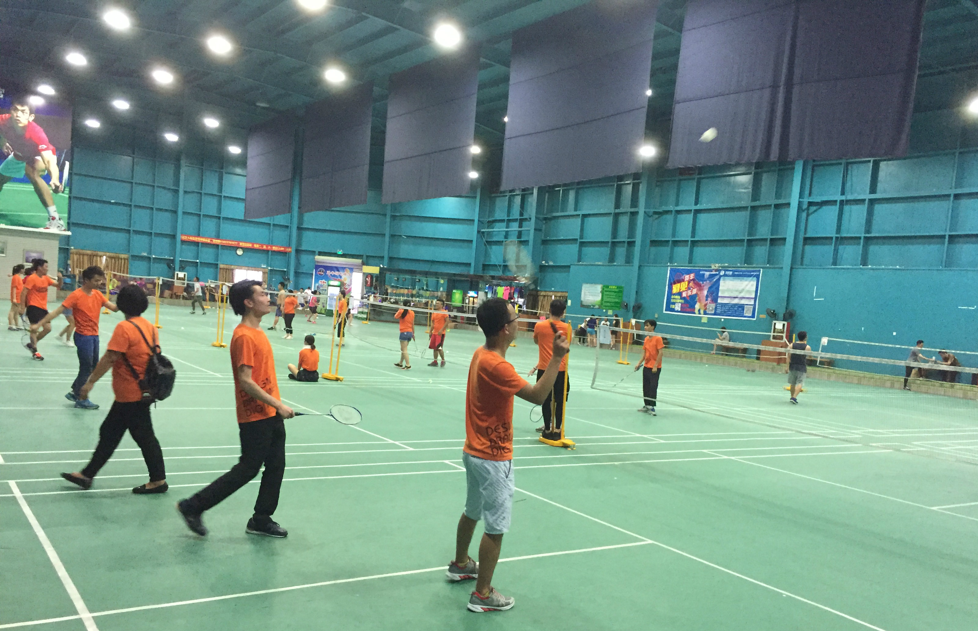 随后角球二 随后角球二