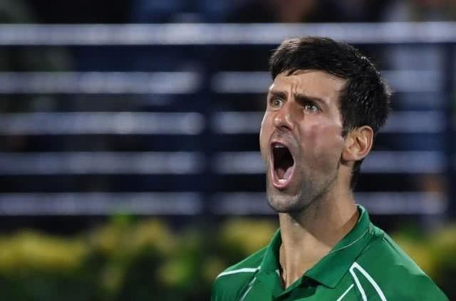 中前场形成 中前场形成