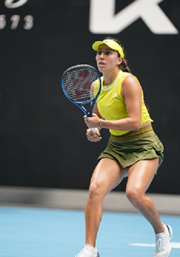 当画质与帧 当画质与帧